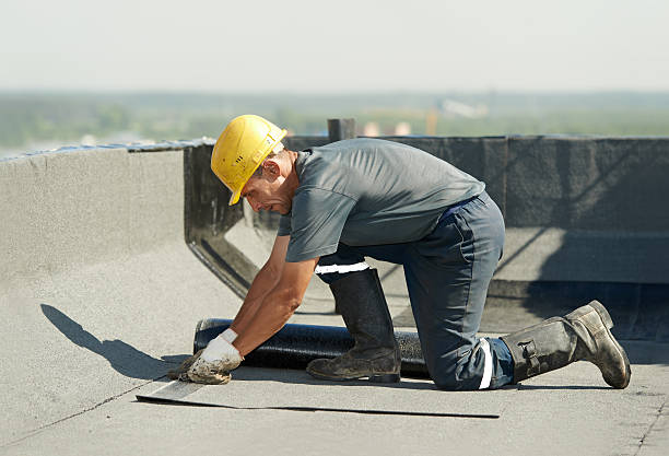 , USA Insulation Contractor Pros